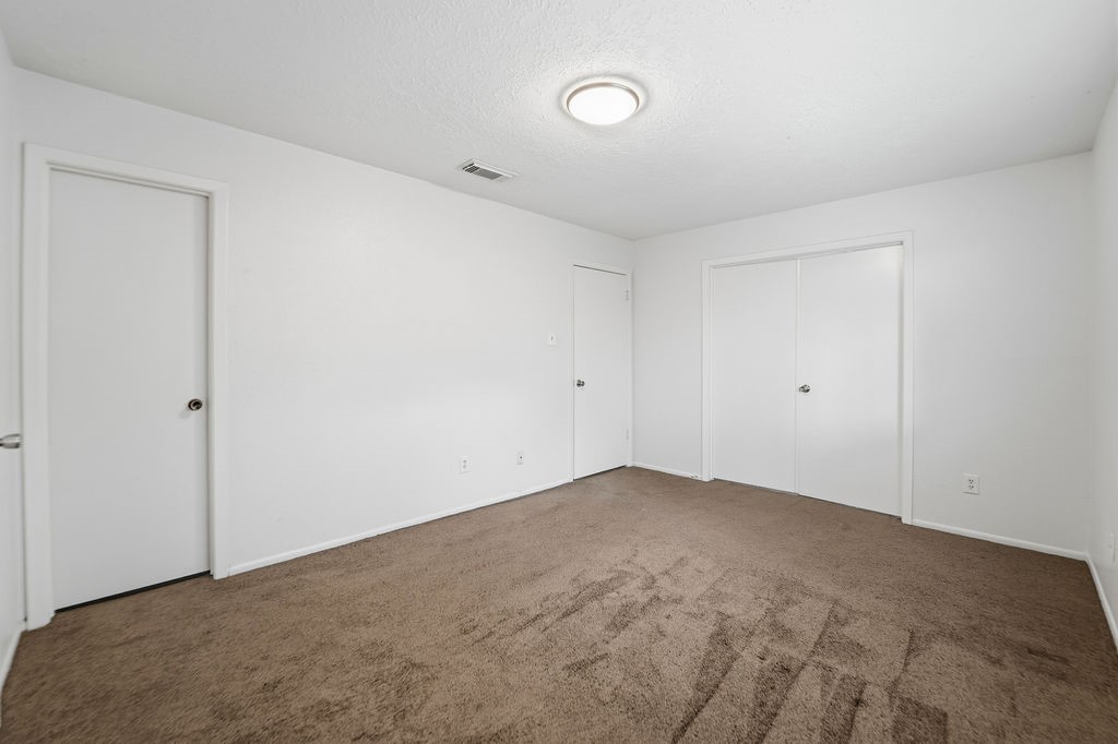 4542 Algernon Drive Spring, TX 77373 - Photo 15 of 19 a view of an empty room