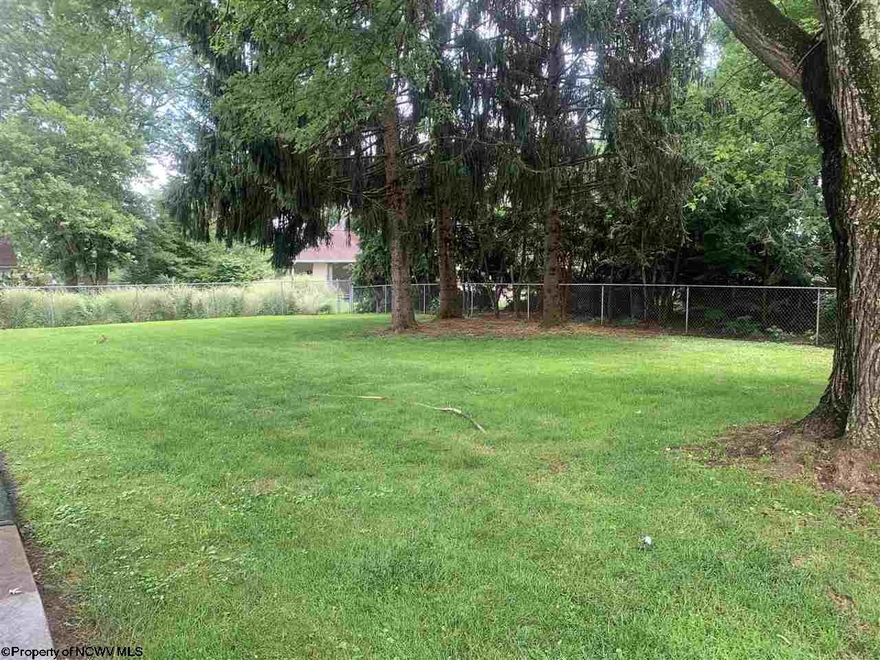 1048 Chestnut Ridge Road Morgantown, WV 26505 - Photo 15 of 20 Gallery Image 15