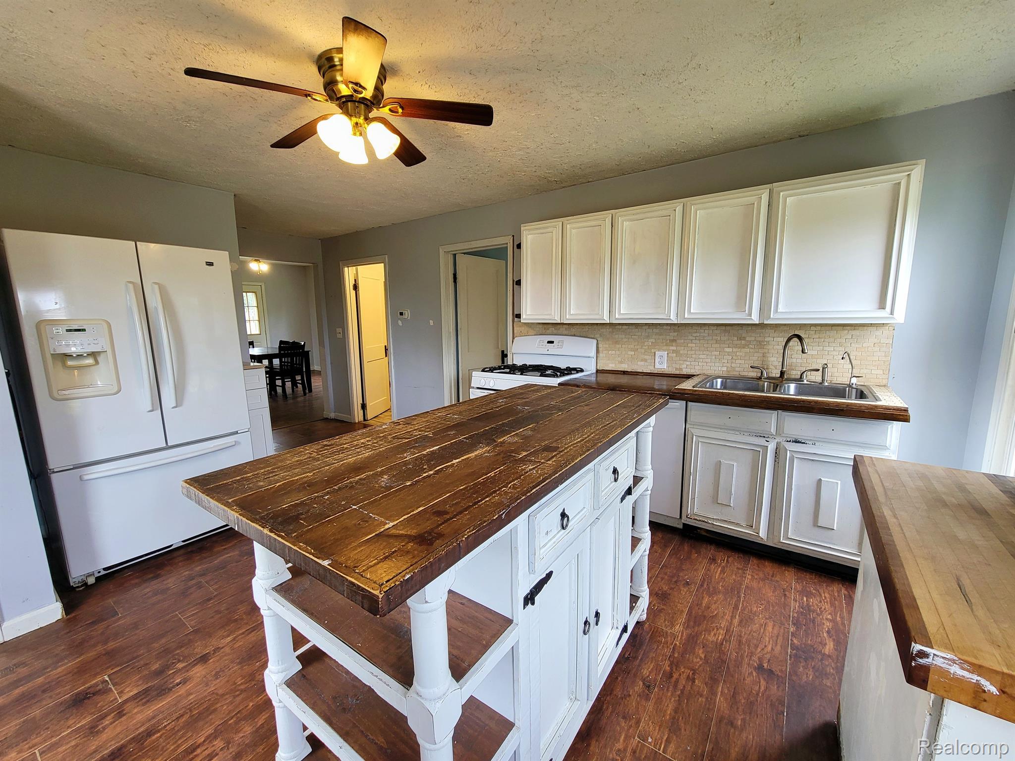 2694 Miller Road Memphis, MI 48041 - Photo 5 of 30 Gallery Image 5