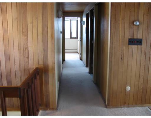 79 Proctor Road Rangeley, ME 04970 - Photo 12 of 25 Interior Space/Layout.