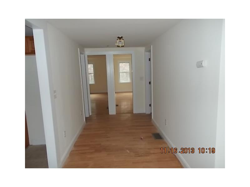 76 Spring Grove Road Glocester, RI 02814 - Photo 7 of 20 Entry.