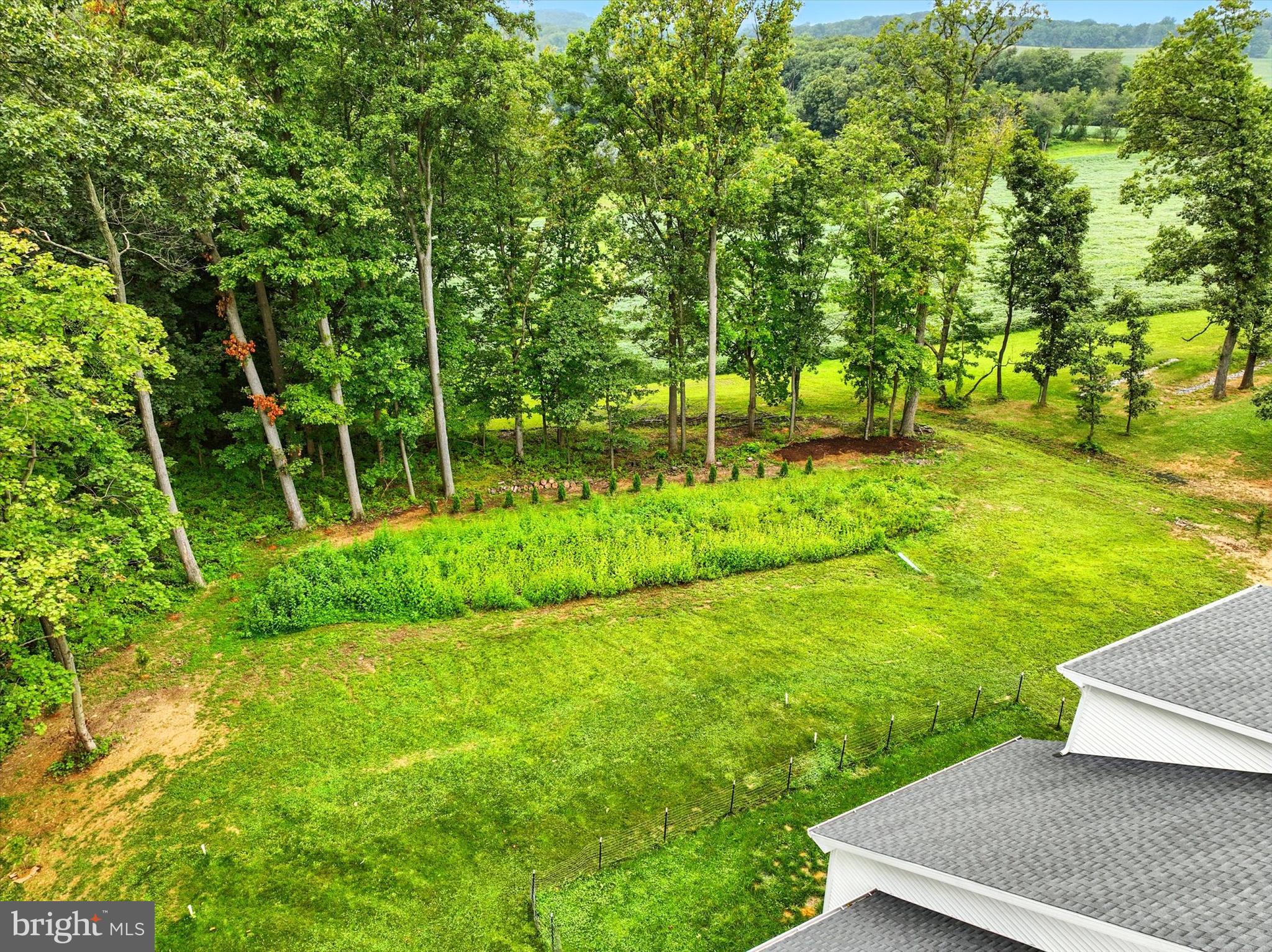 894 Ridgeview Road Seven Valleys, PA 17360 - Photo 28 of 39 a view of an outdoor space