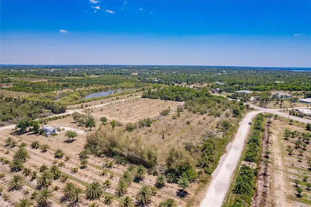 a view of an outdoor space and a yard