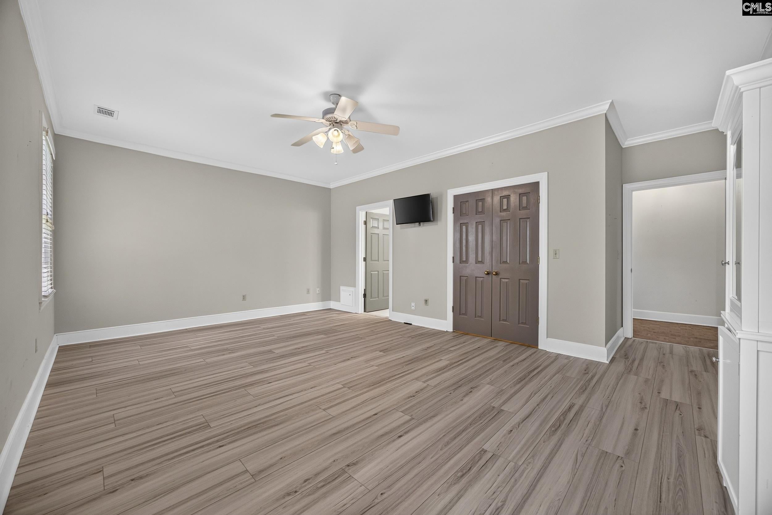 7 Summit Place Columbia, SC 29204 - Photo 14 of 27 Gallery Image 14