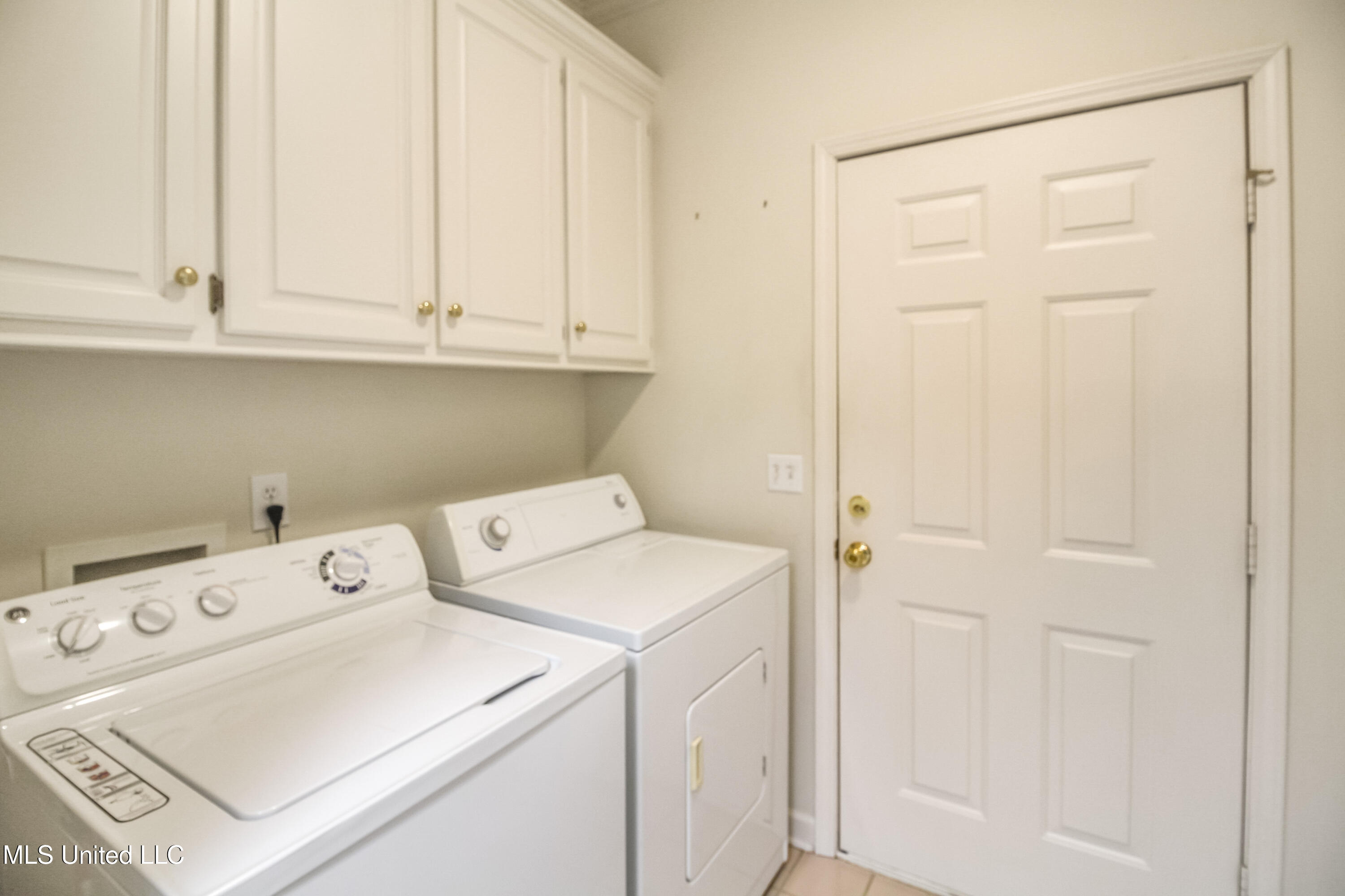 117 Springtree Drive Brandon, MS 39042 - Photo 28 of 32 IMG_8754