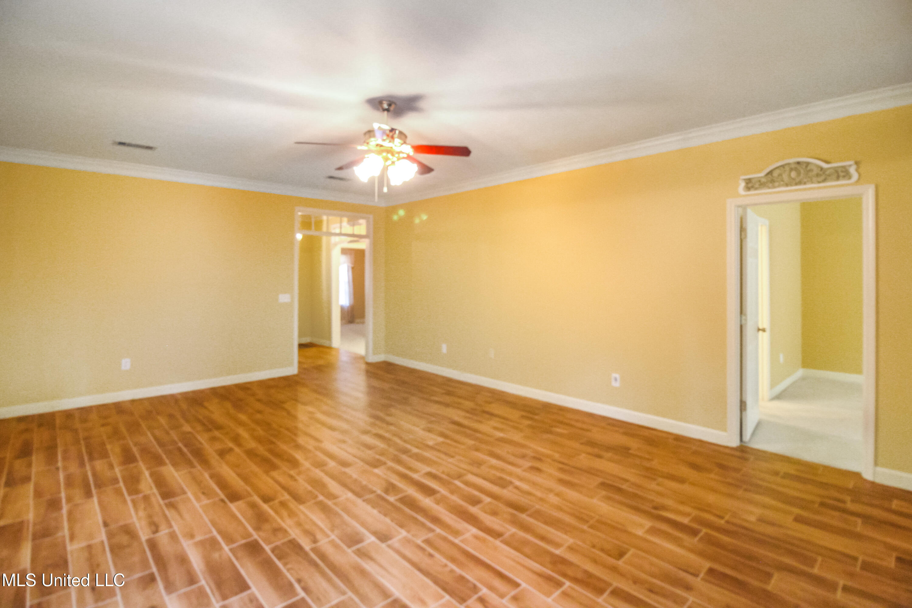 117 Springtree Drive Brandon, MS 39042 - Photo 10 of 32 IMG_8778