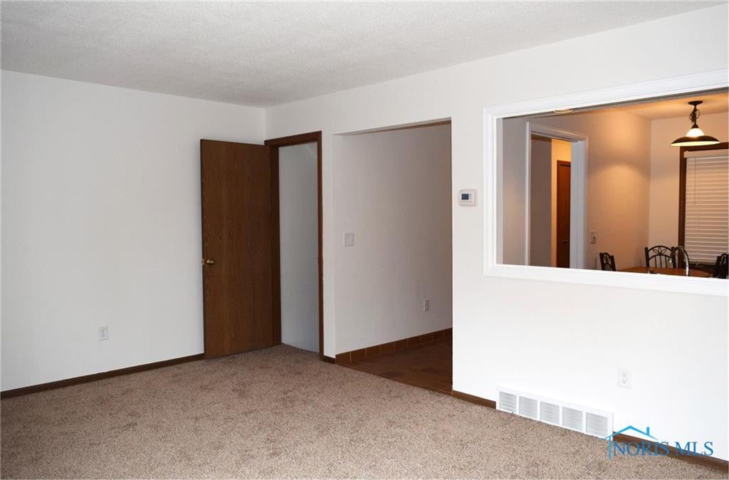 1240 Hidden Ridge Road, Unit C Toledo, OH 43615 - Photo 9 of 21 Gallery Image 9
