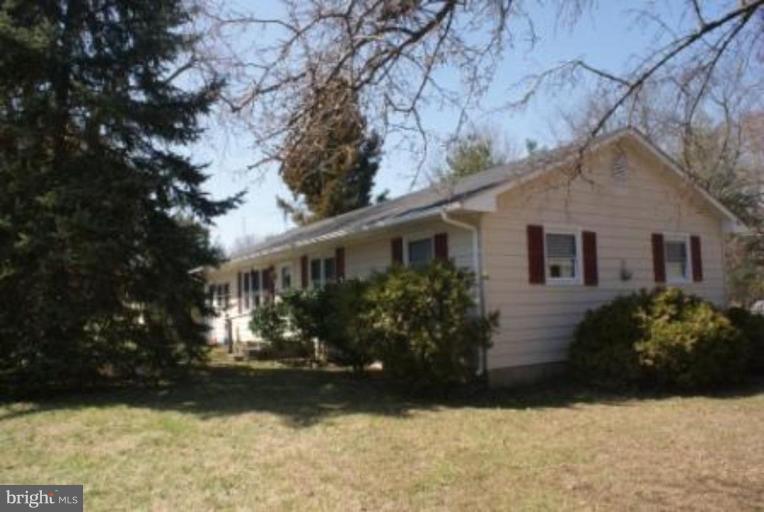 921 Round Top Road Chestertown, MD 21620 - Photo 1 of 5 Exterior (Main)