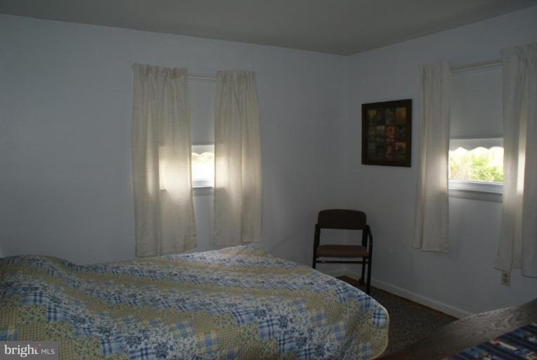 921 Round Top Road Chestertown, MD 21620 - Photo 5 of 5 Bedroom #1