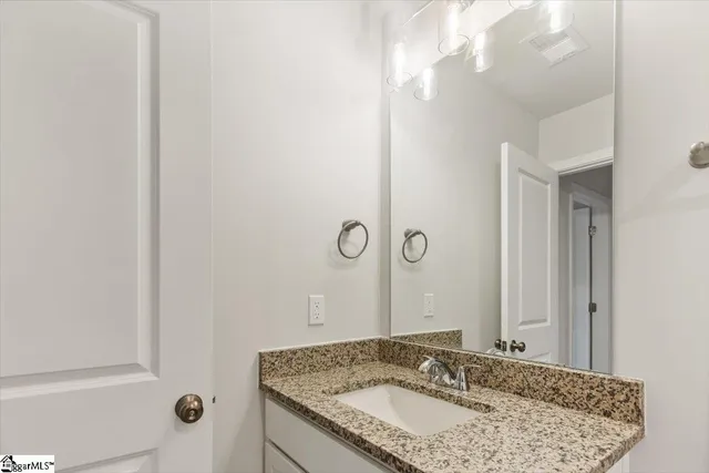 $215,900 | 159 Randwick Lane, Greer, SC 29651