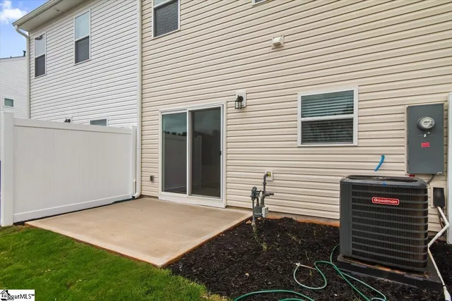 $215,900 | 159 Randwick Lane, Greer, SC 29651