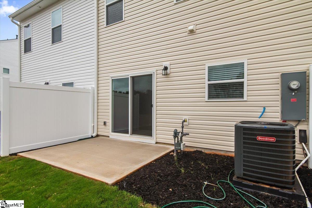 159 Randwick Lane Greer, SC 29651 - Photo 12 of 25