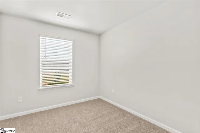 $215,900 | 159 Randwick Lane, Greer, SC 29651