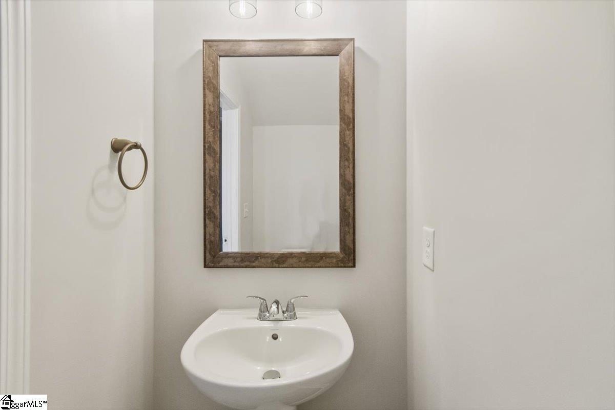 159 Randwick Lane Greer, SC 29651 - Photo 7 of 25