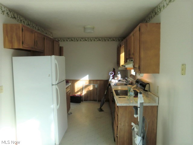 8425 Lafayette Road Lodi, OH 44254 - Photo 7 of 15 Gallery Image 7