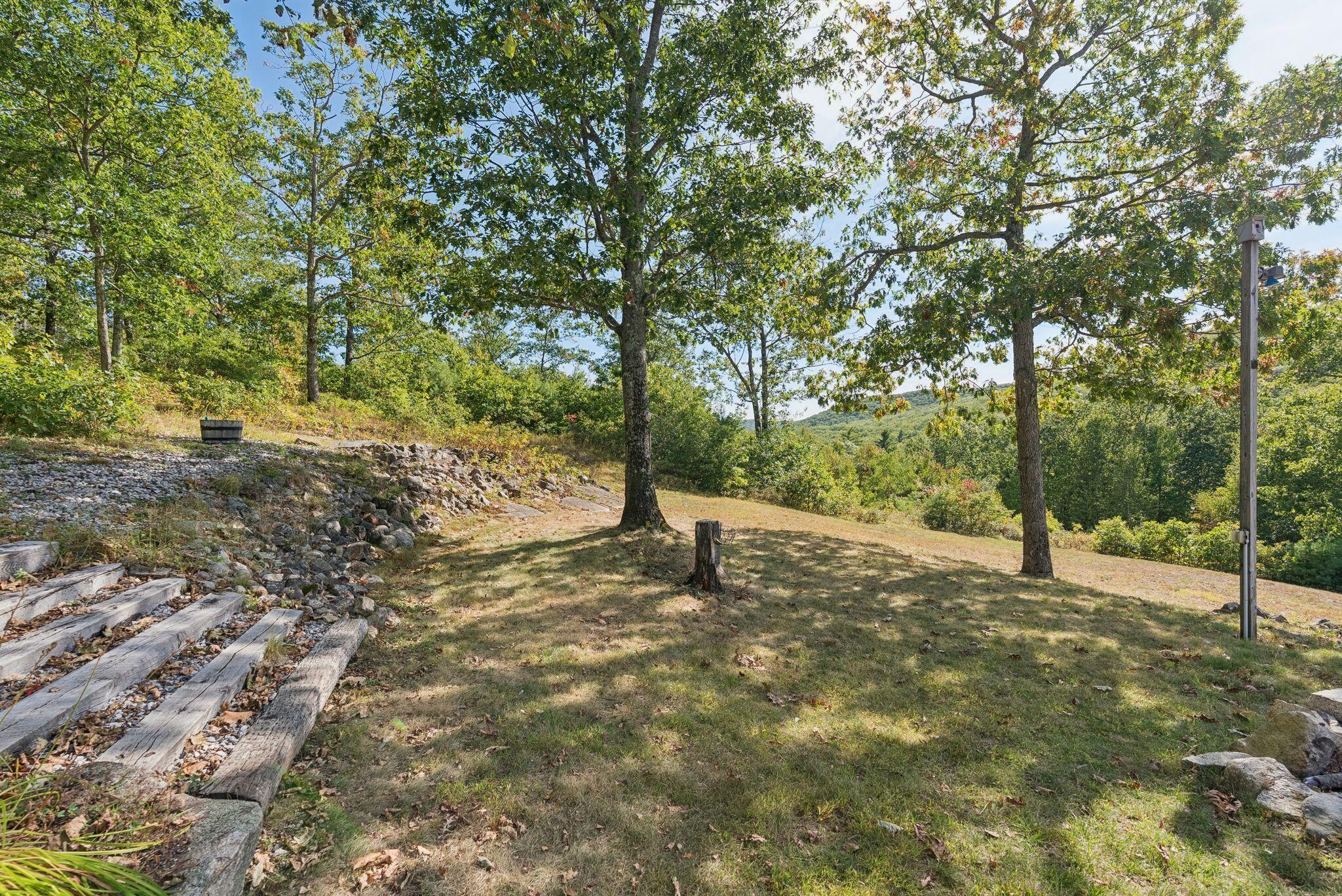 223 Bridge Street Newfield, ME 04095 - Photo 13 of 69 5_DSC08833