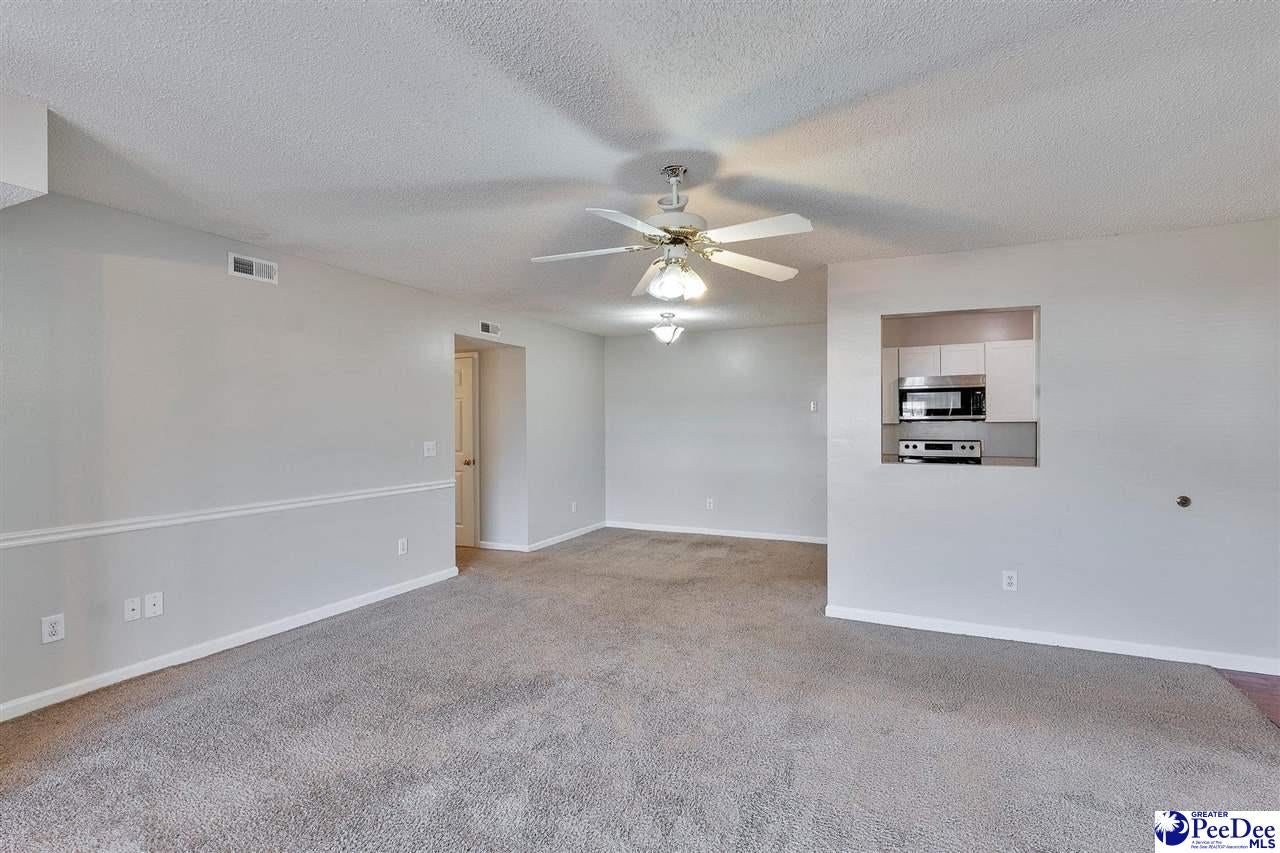 529 3rd Loop Road Florence, SC 29505 - Photo 6 of 31 Gallery Image 6