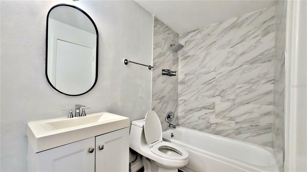 345 Wymore Road, Unit 103 Altamonte Springs, FL 32714 - Photo 8 of 13 Gallery Image 8