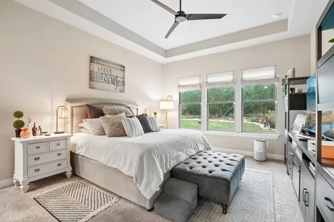 $685,000 | 134 High Point Circle, Spring Branch, TX 78070