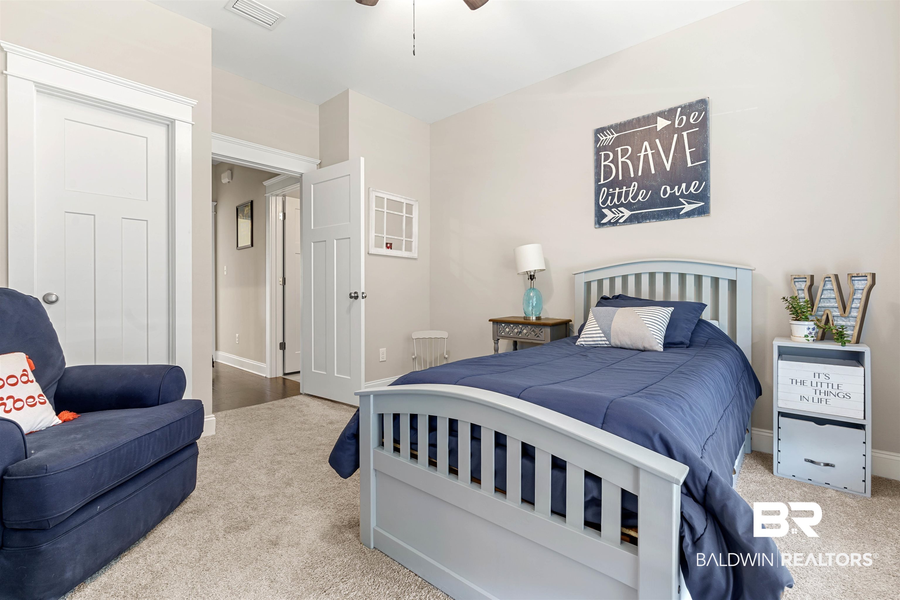 9757 Maxwell Run Mobile, AL 36608 - Photo 18 of 30