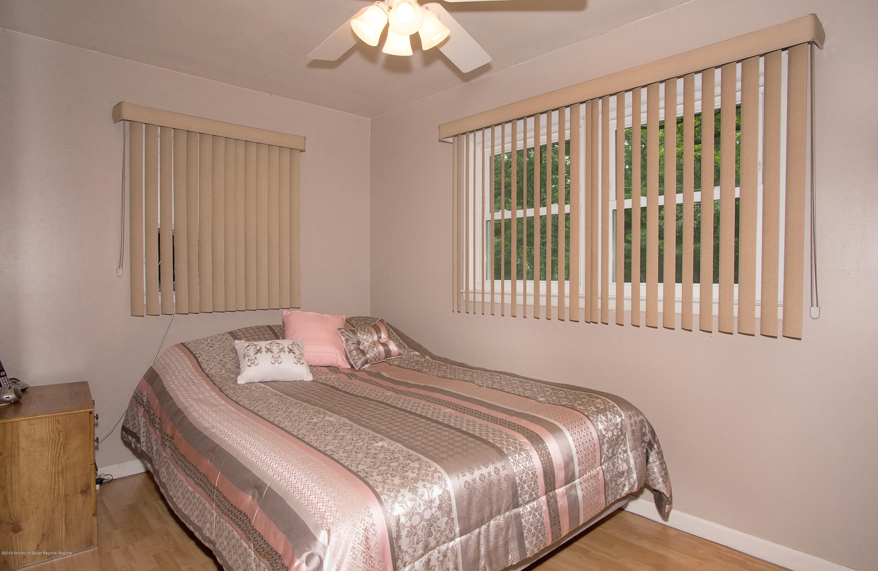 123 South New Prospect Road Jackson, NJ 08527 - Photo 11 of 18 _RMJ7515 2nd bedroom