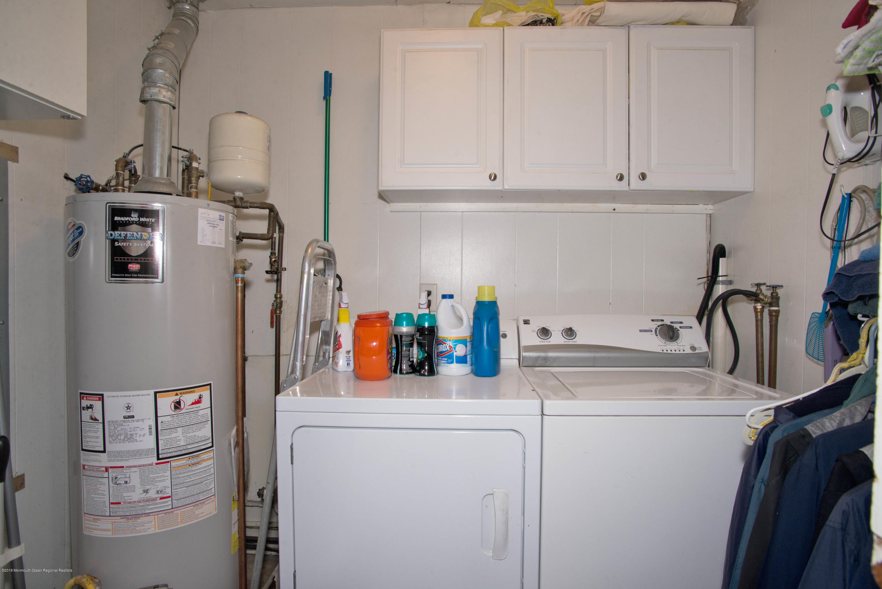 123 South New Prospect Road Jackson, NJ 08527 - Photo 13 of 18 _RMJ7526 laundry room