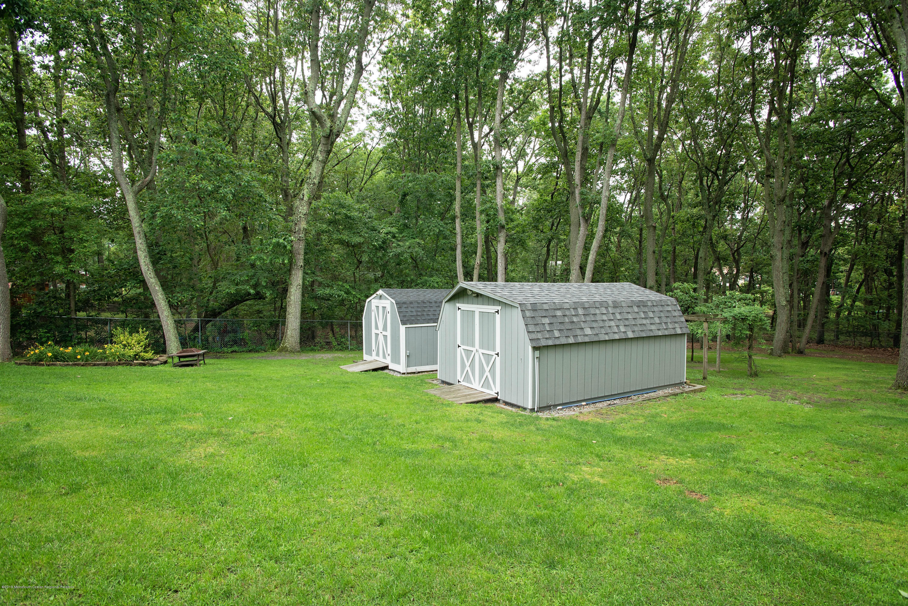 123 South New Prospect Road Jackson, NJ 08527 - Photo 15 of 18 _RMJ7498 2 sheds