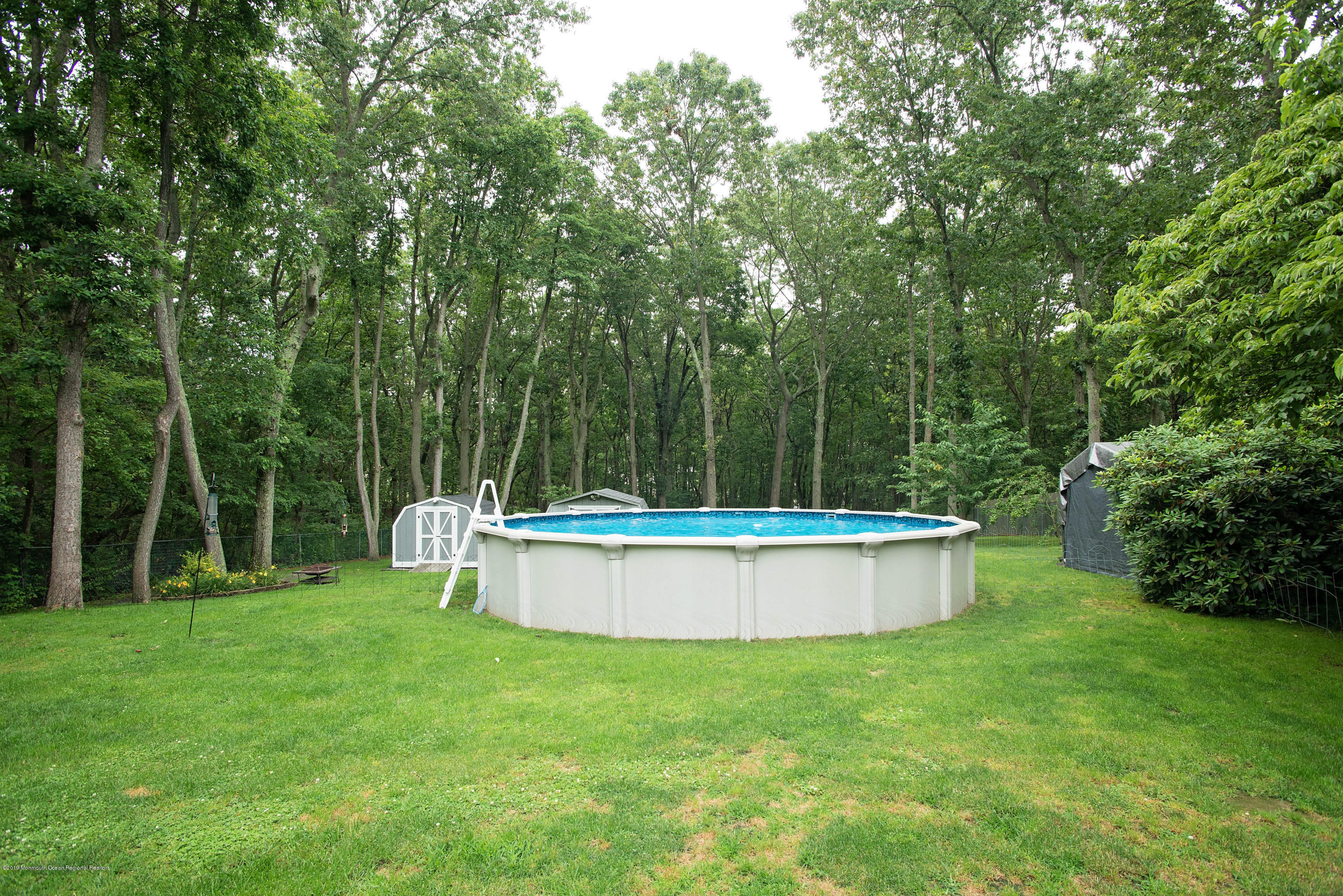 123 South New Prospect Road Jackson, NJ 08527 - Photo 16 of 18 _RMJ7492 pool