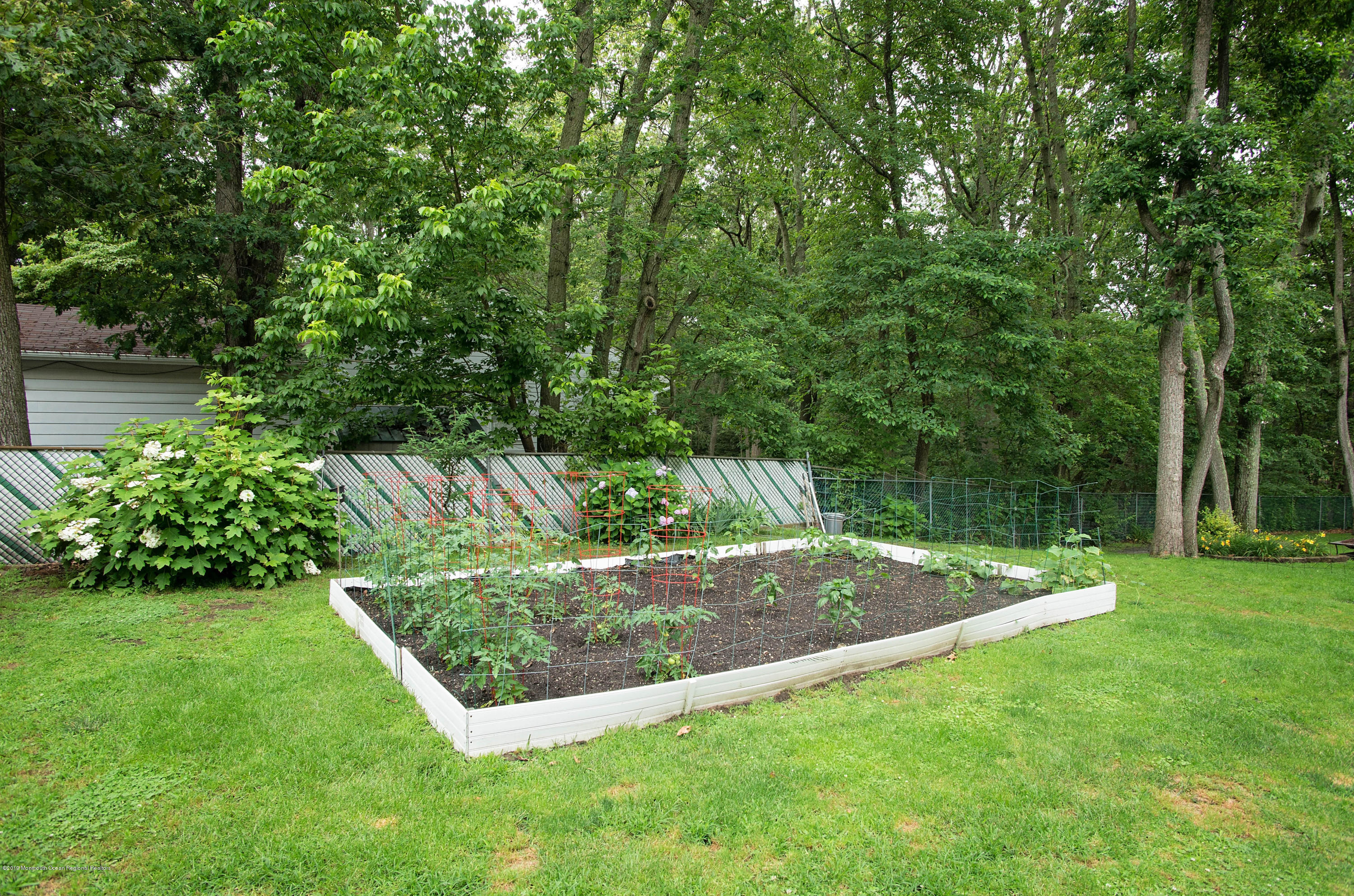 123 South New Prospect Road Jackson, NJ 08527 - Photo 17 of 18 _RMJ7491 veg garden
