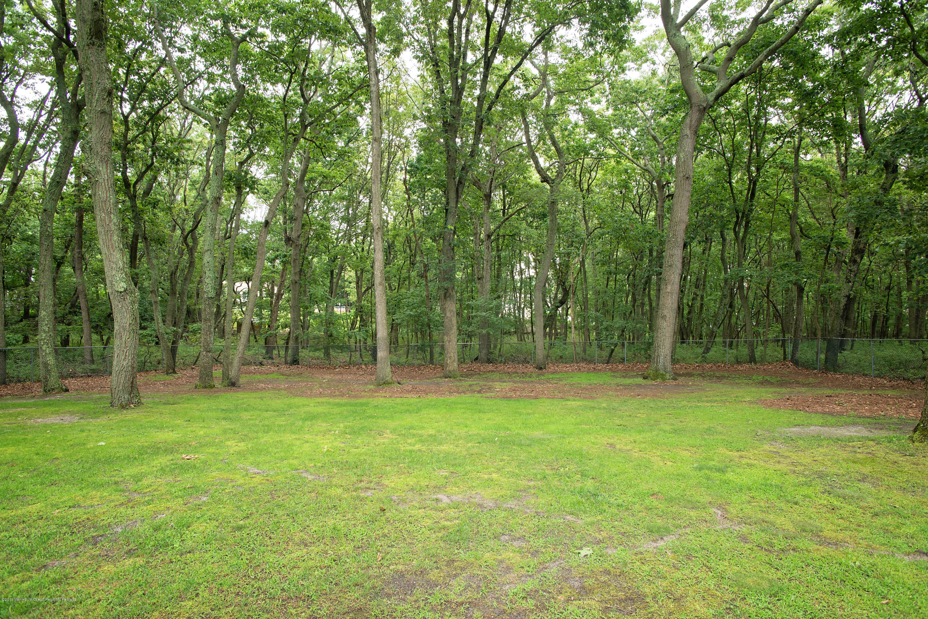 123 South New Prospect Road Jackson, NJ 08527 - Photo 18 of 18 _RMJ7497 backyard