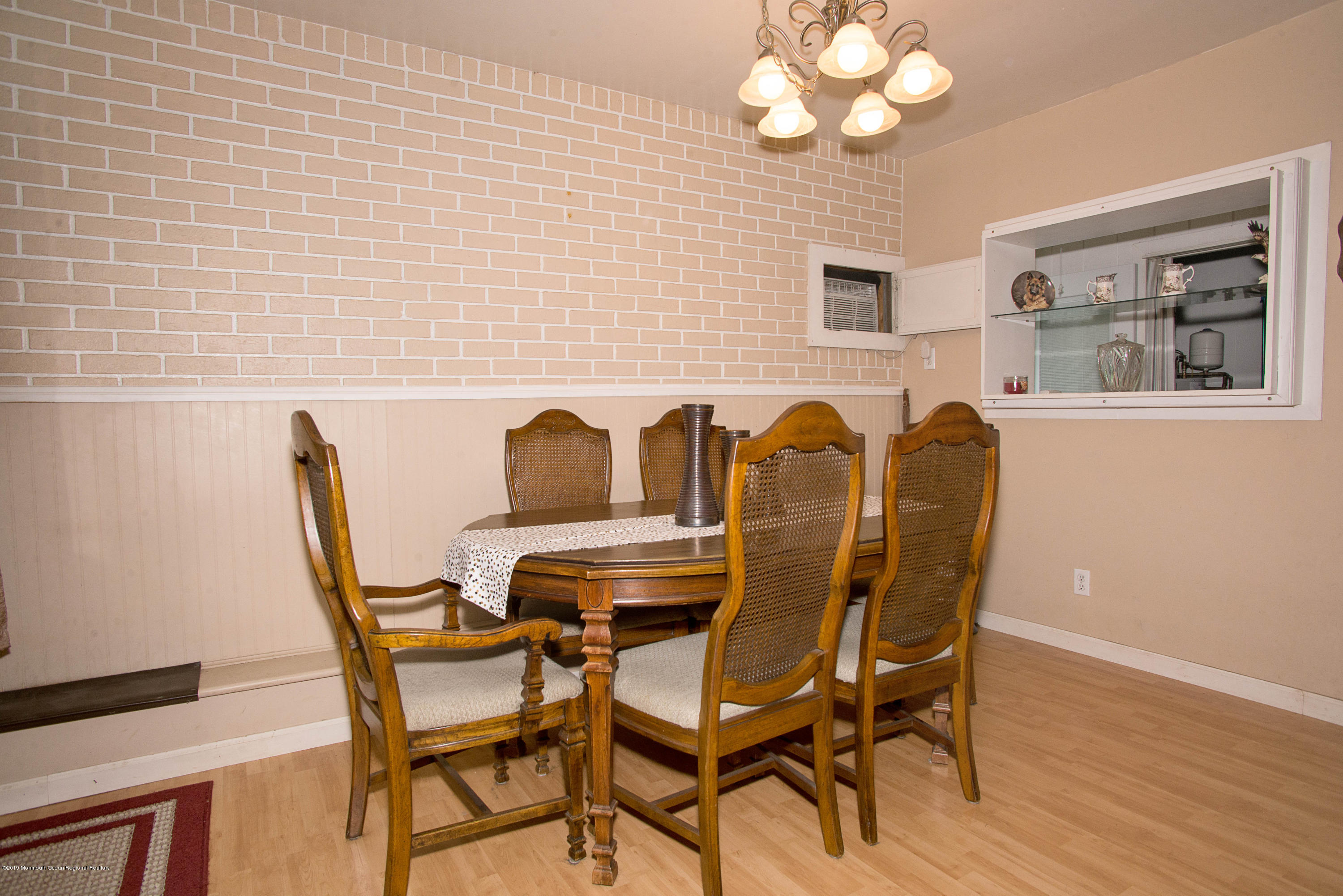 123 South New Prospect Road Jackson, NJ 08527 - Photo 7 of 18 _RMJ7510 dining room