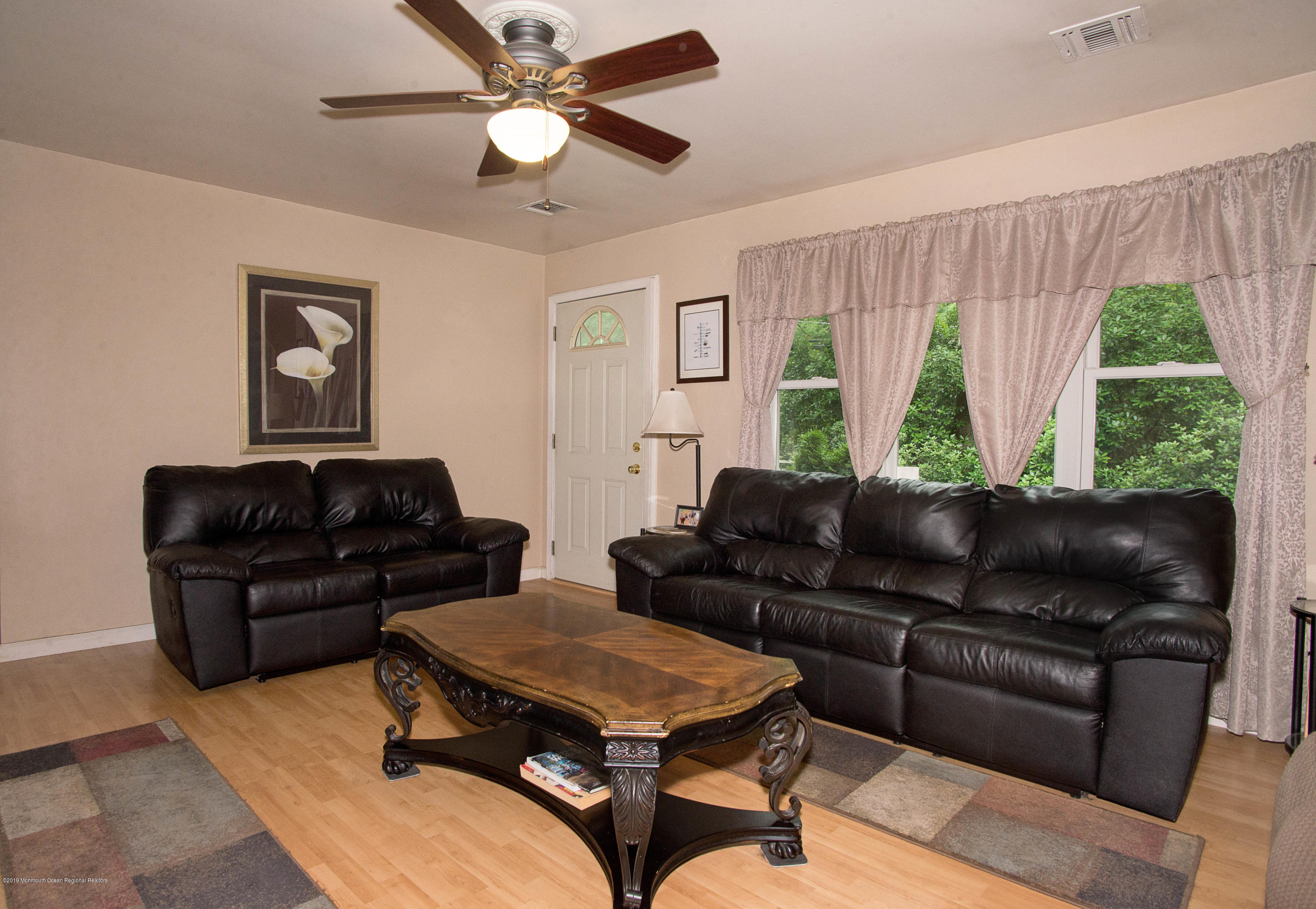 123 South New Prospect Road Jackson, NJ 08527 - Photo 9 of 18 _RMJ7507 living room