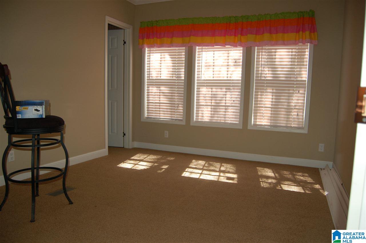 4901 Camp Winnataska Road Southwest Pell City, AL 35128 - Photo 19 of 20