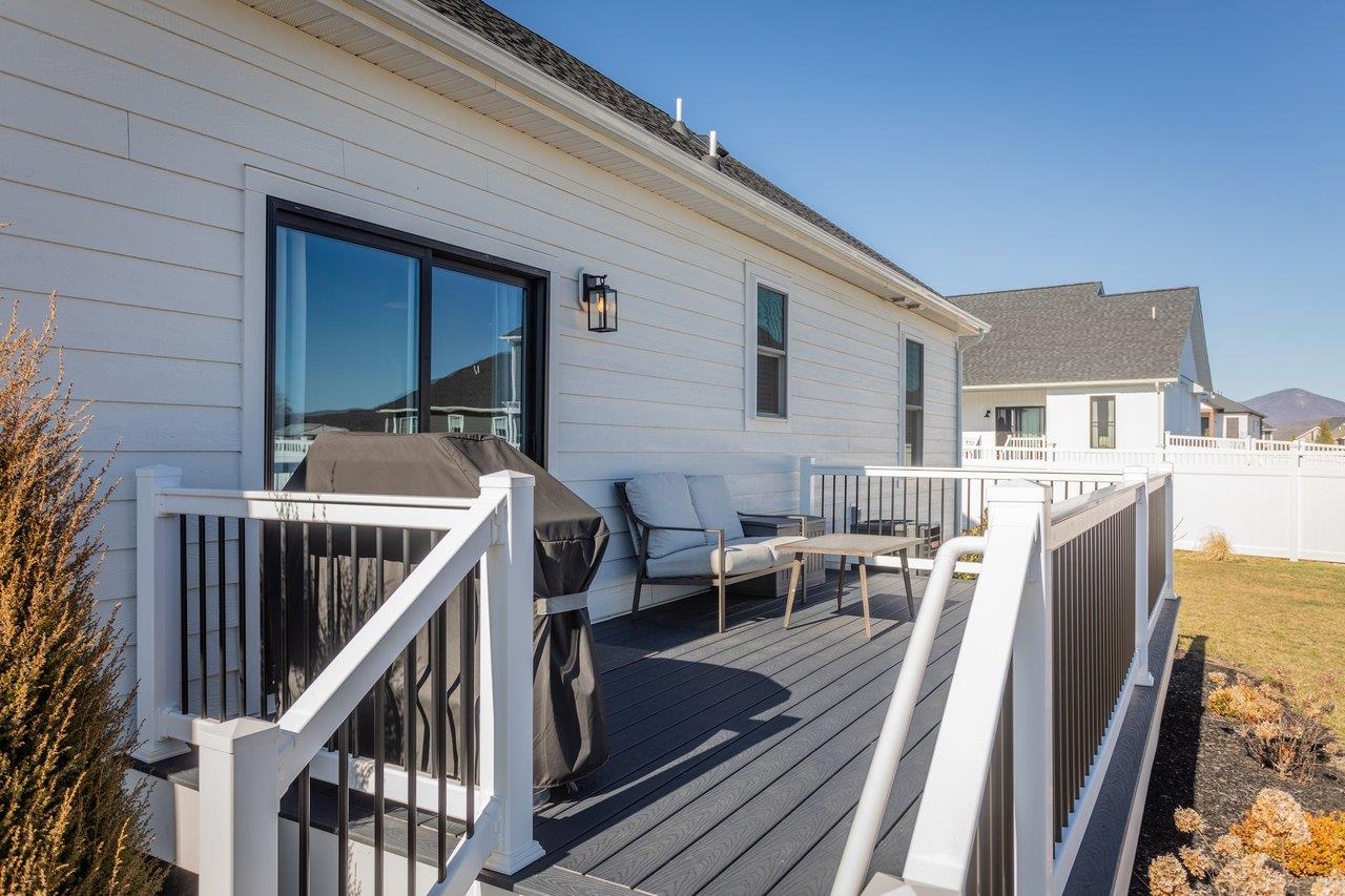 475 Beauford Road Harrisonburg, VA 22801 - Photo 70 of 75