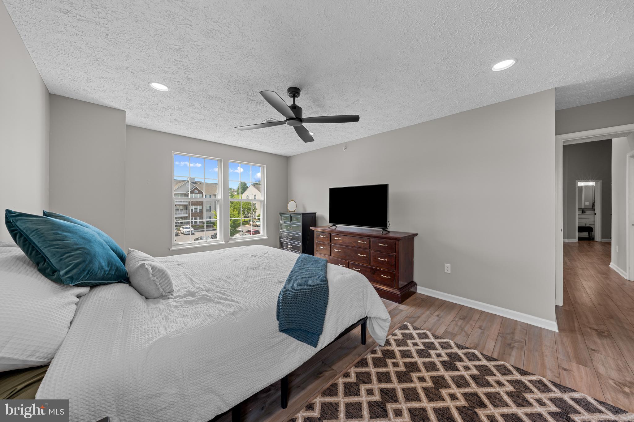 5601 Avonshire Place, Unit M Frederick, MD 21703 - Photo 13 of 27