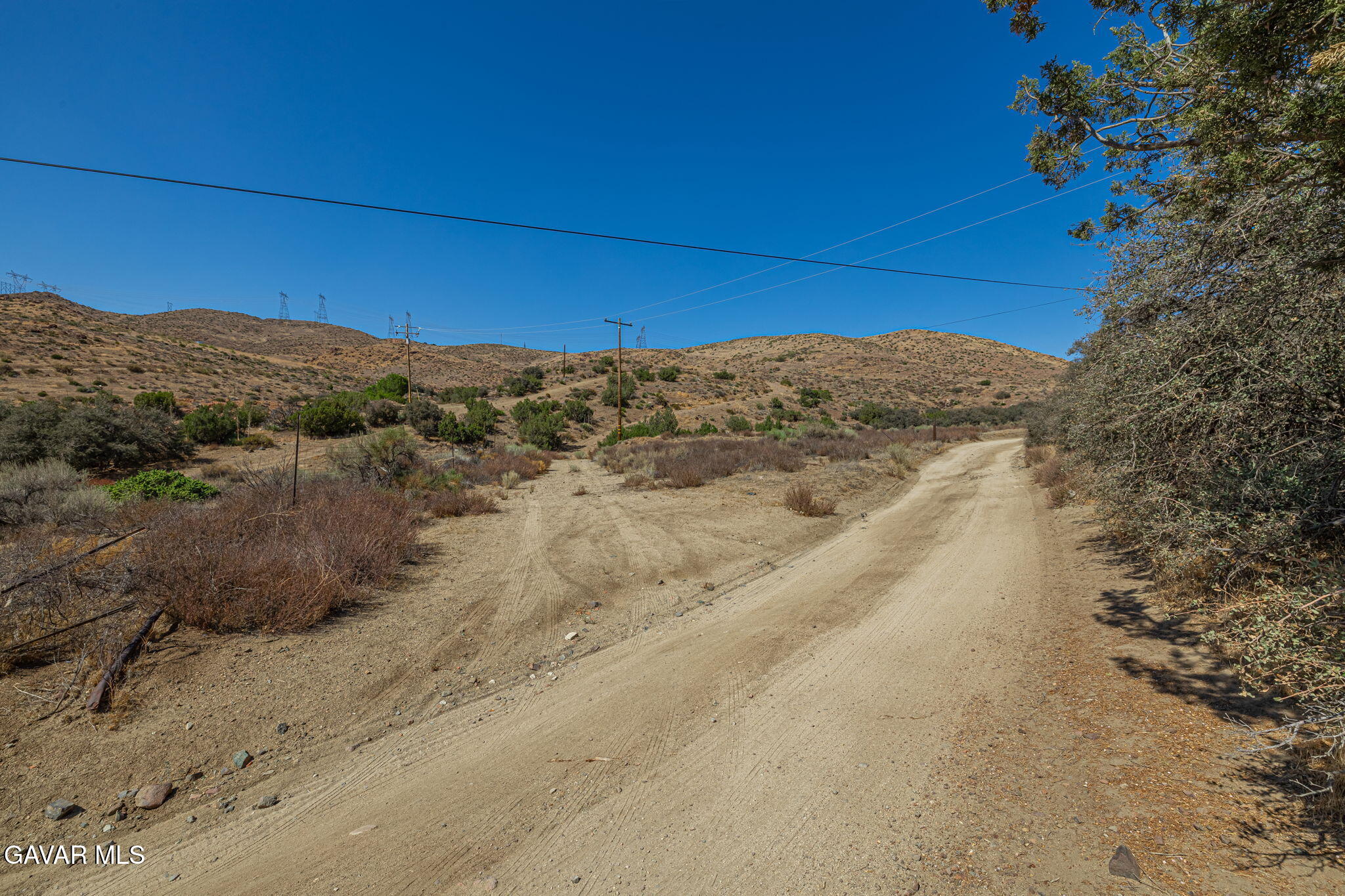 0 East Soledad Pass Road East Palmdale, CA 93550 - Photo 10 of 12 21-web-or-mls-AVOH--3(1)