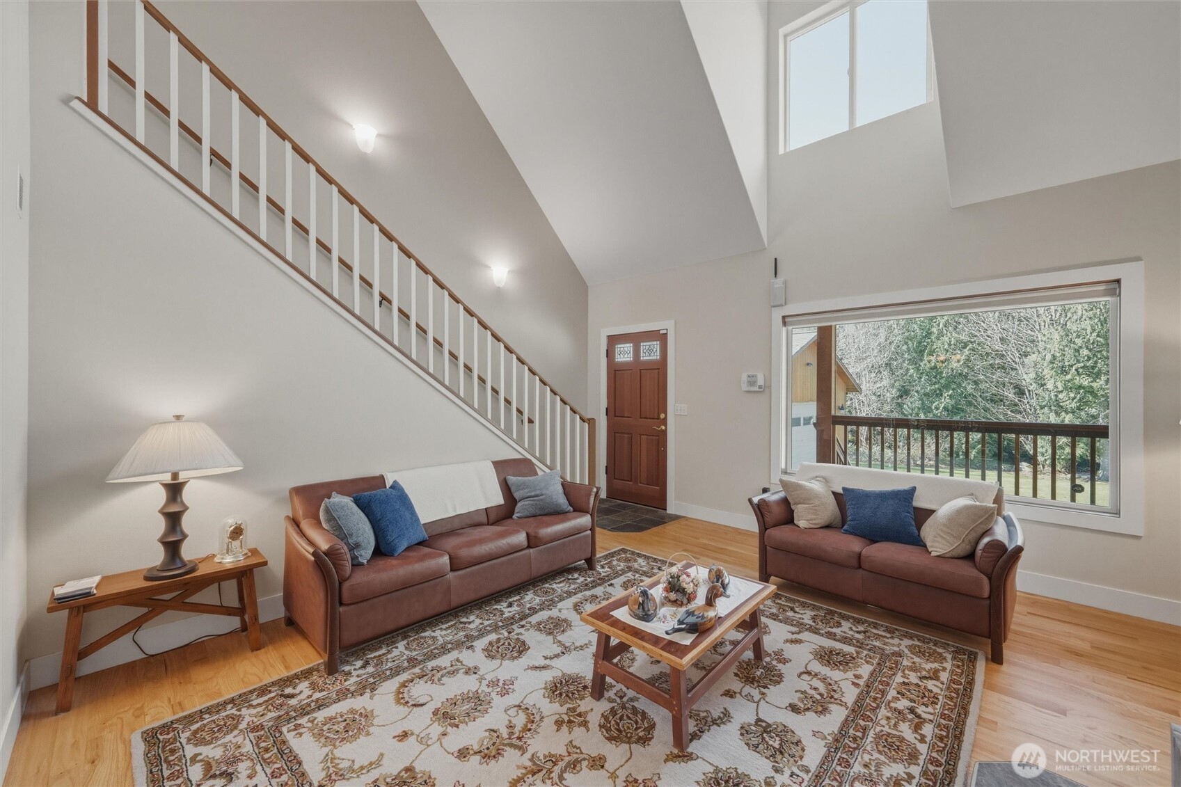 16059 Snee Oosh Road La Conner, WA 98257 - Photo 11 of 40
