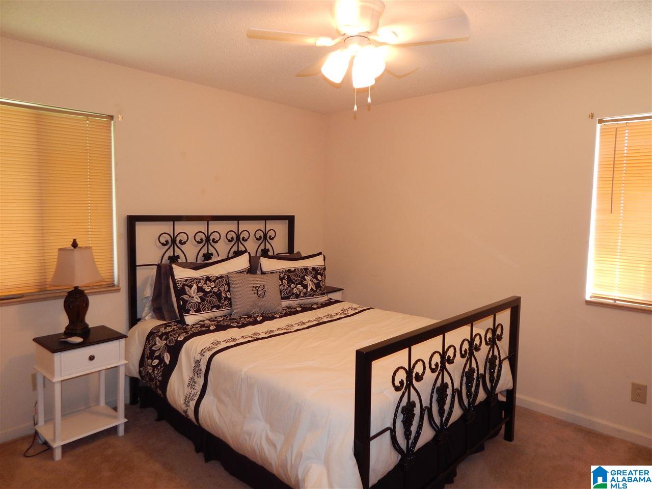 5587 New Found Road Mount Olive, AL 35117 - Photo 23 of 31