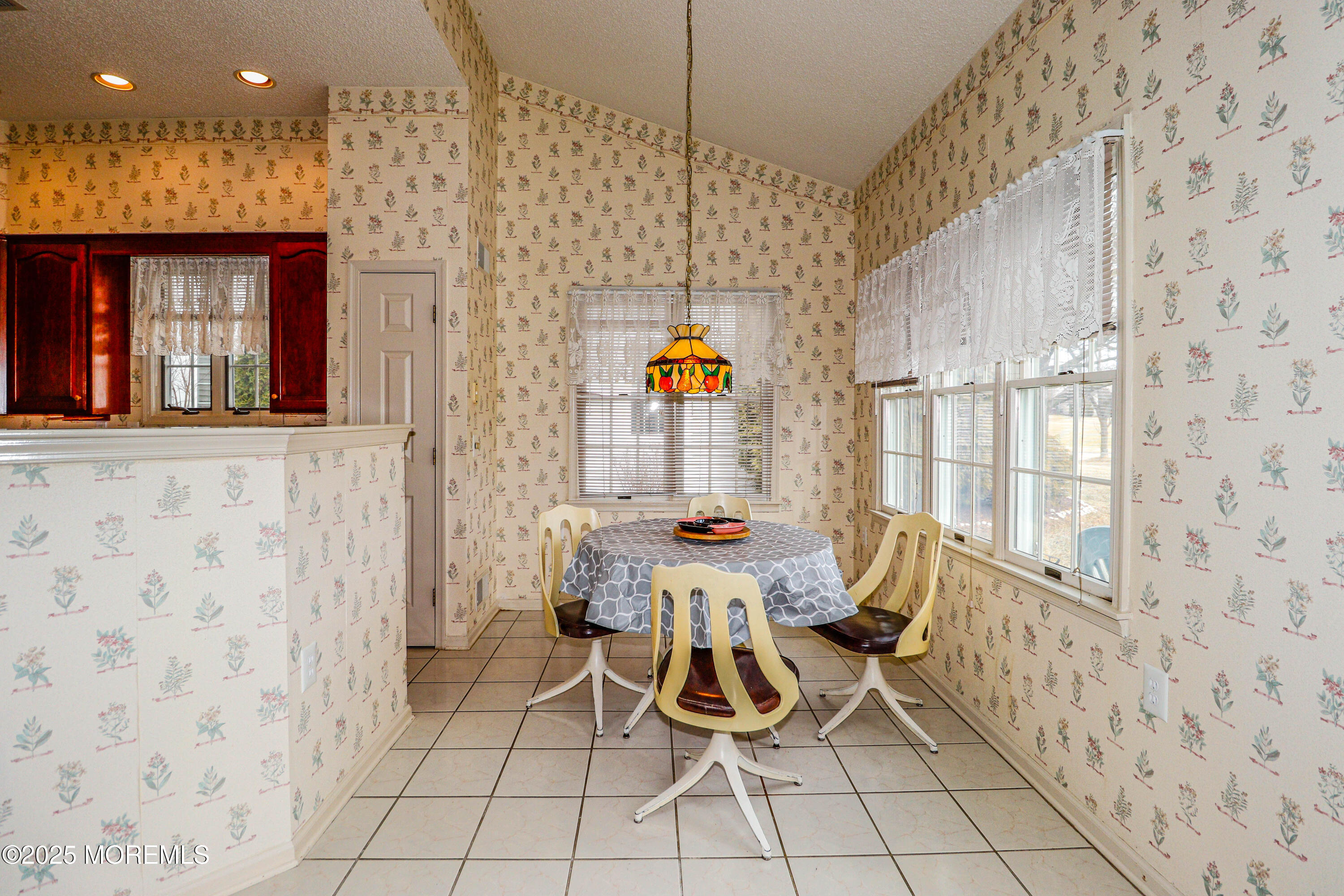 40 Chichester Road Monroe Township, NJ 08831 - Photo 13 of 24 Kitchen 1