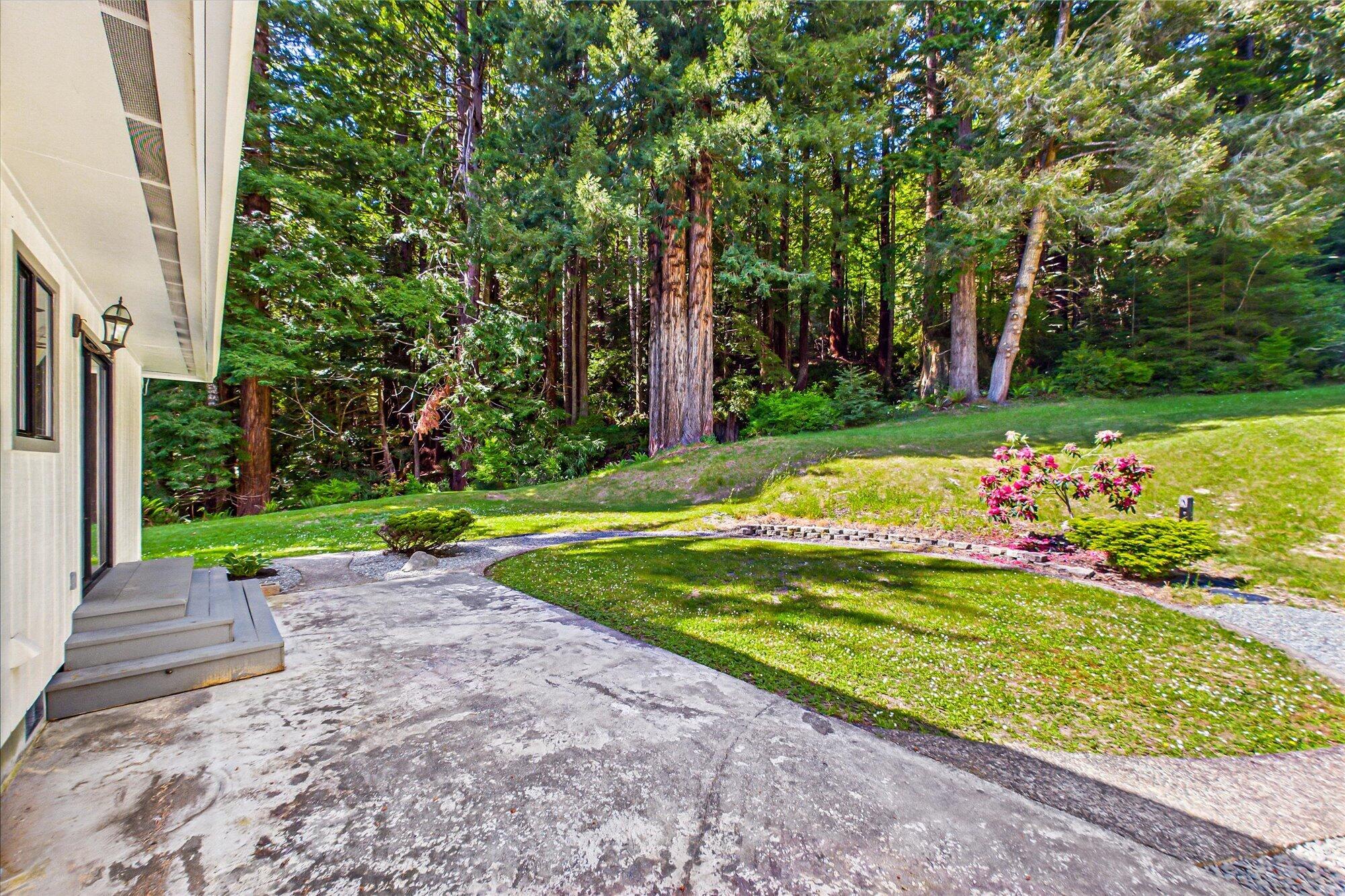 2097 Wrigley Road Eureka, CA 95503 - Photo 31 of 61