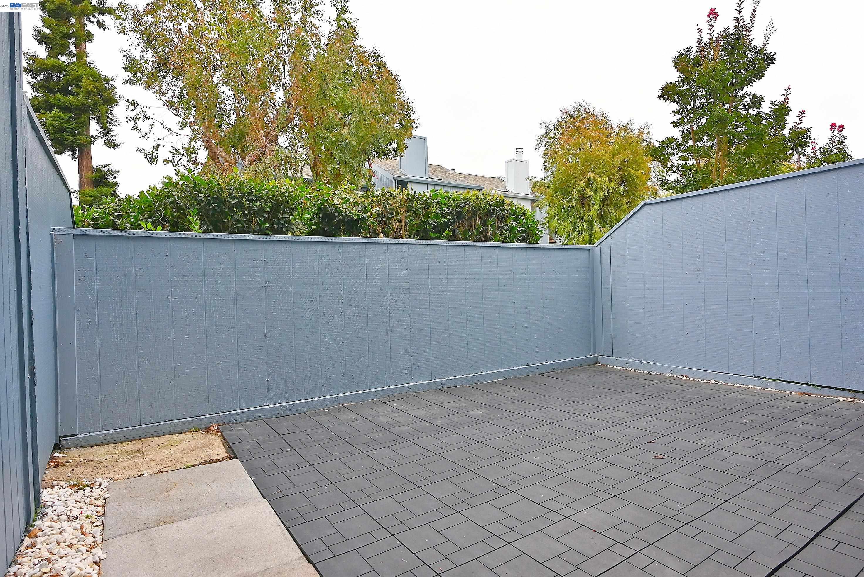 17994 Azalea Road Hayward, CA 94541 - Photo 3 of 37