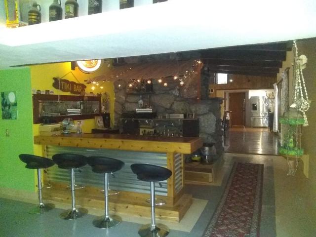 2204 Wolpers Road Park Forest, IL 60466 - Photo 3 of 7