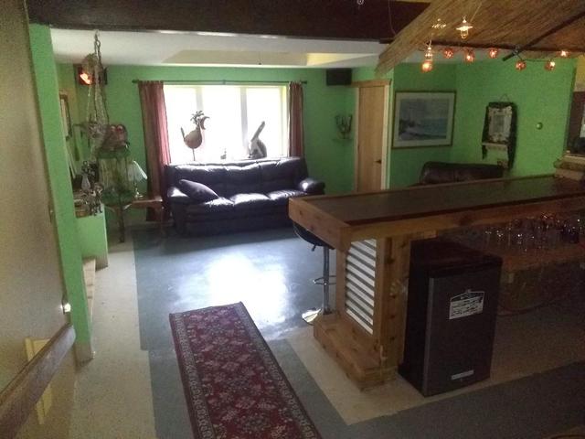 2204 Wolpers Road Park Forest, IL 60466 - Photo 4 of 7