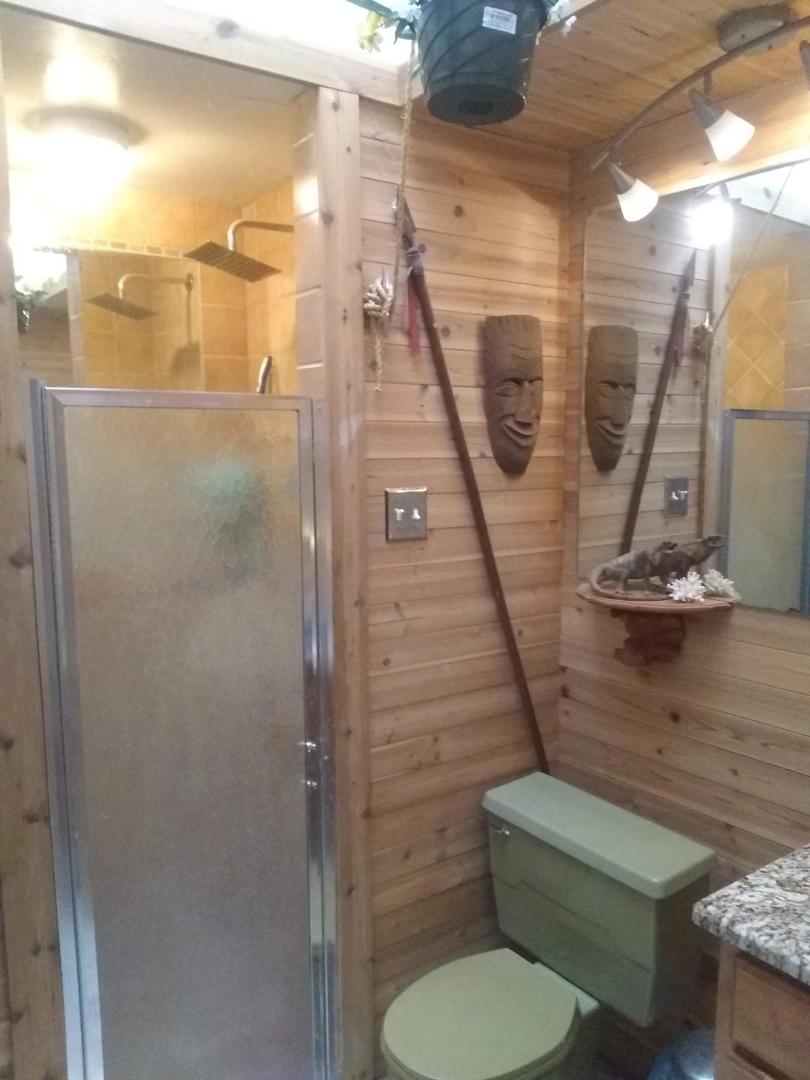 2204 Wolpers Road Park Forest, IL 60466 - Photo 5 of 7