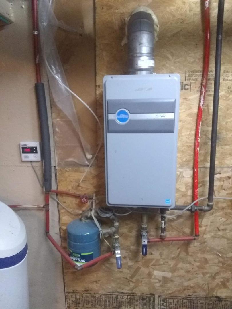 2204 Wolpers Road Park Forest, IL 60466 - Photo 7 of 7