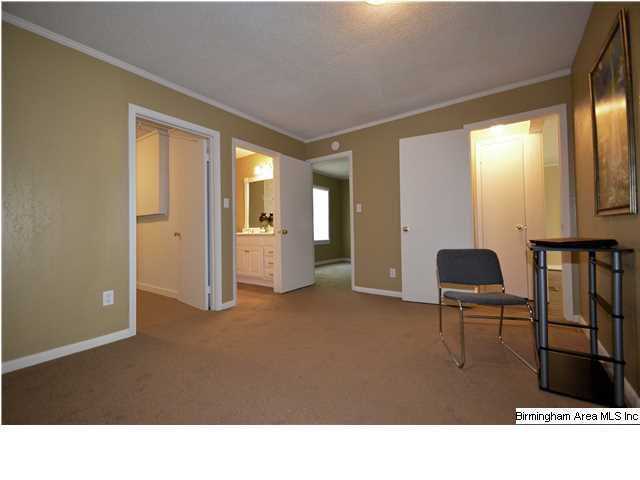 5662 Violet Drive Mount Olive, AL 35117 - Photo 22 of 31