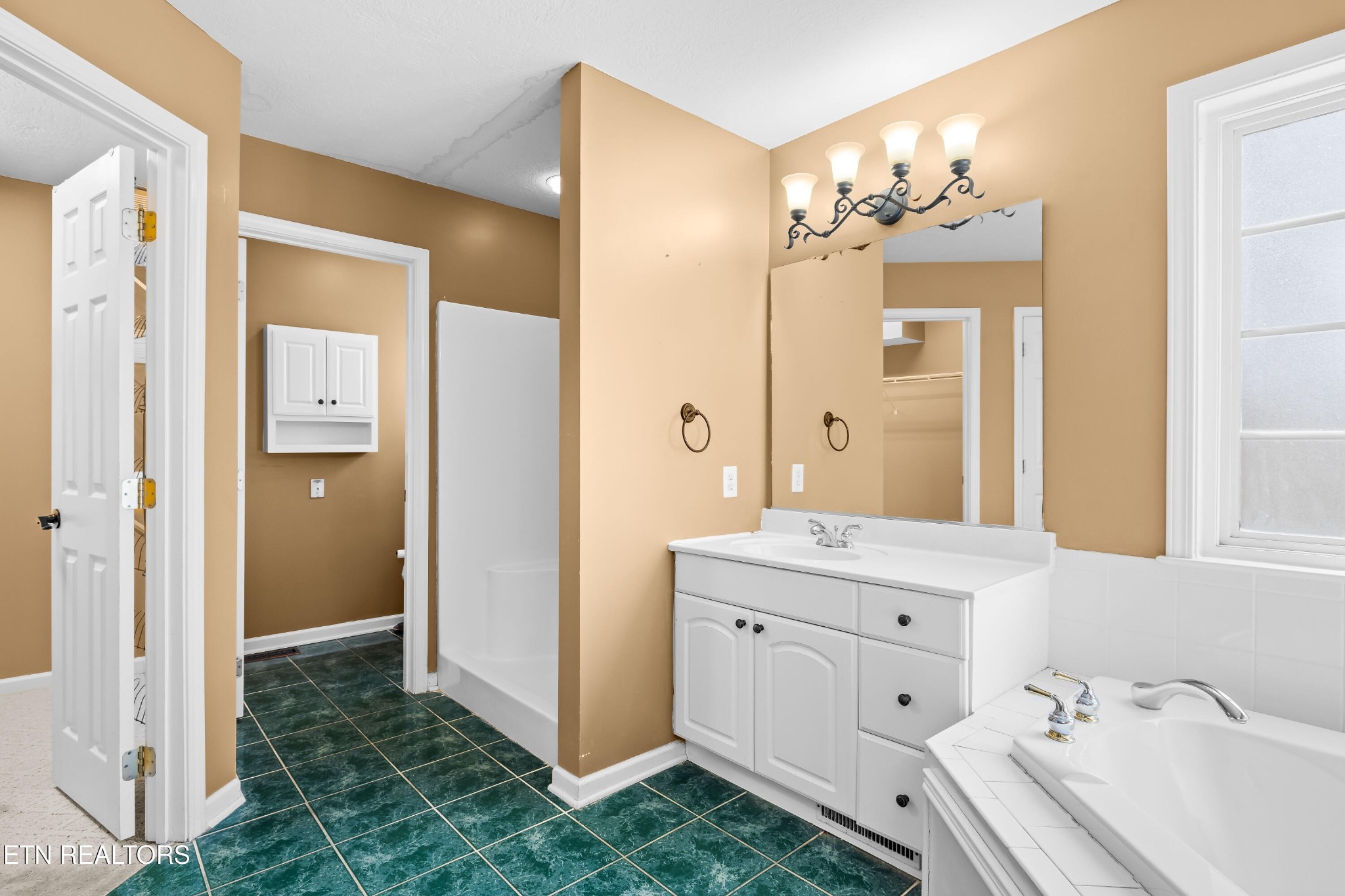 4539 Murphy Road Knoxville, TN 37918 - Photo 31 of 54 Gallery Image 31