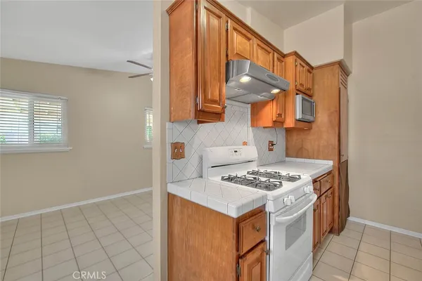 $775,000 | 1148 Stichman Avenue, La Puente, CA 91746