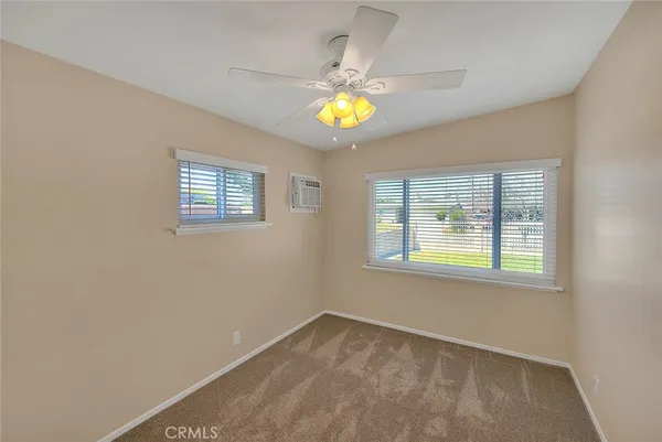 $775,000 | 1148 Stichman Avenue, La Puente, CA 91746