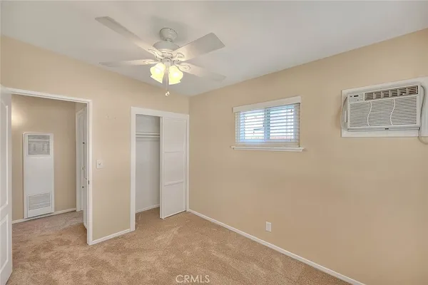 $775,000 | 1148 Stichman Avenue, La Puente, CA 91746
